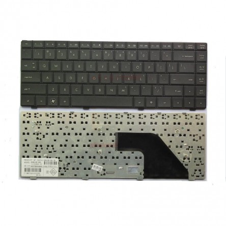 BÀN PHÍM LAPTOP HP COMPAQ CQ320 CQ321 CQ325 CQ326 CQ420 CQ421 CQ425